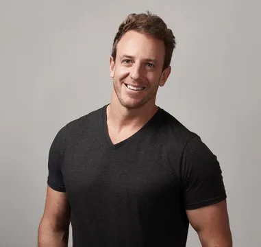 客服与支持团队